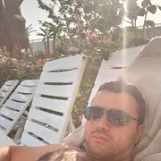 ���������� ������, ���� ������� �����, 42 ����, ������������ 