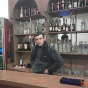 ���������� �������, ���� ������� Goga, 35 ���, ������������ ��� ����� � ���������, c�������� ���������