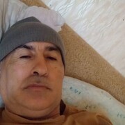  ,   , 54 ,   ,   , c , 