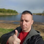  -,   , 41 ,   ,   