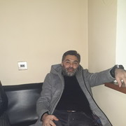  ,   Asim, 45 ,   ,   , c 