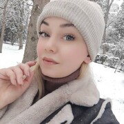 ���������� �����������, ���� ������� ���������, 28 ���, ������������ ��� ������, ����� � ���������