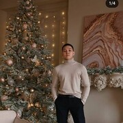  ,   , 25 ,   ,   