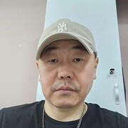  Anyang,  , 52