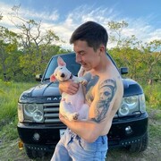 ���������� �����������, ���� ������� Rustam, 30 ���, ������������ ��� ������, ����� � ���������, c�������� ���������