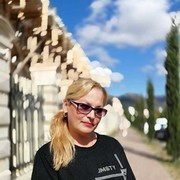  ,   , 55 ,   ,   , c 