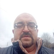 ���������� ������, ���� ������� ������, 45 ���, ������������ ��� ������, ����� � ���������