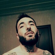  ,   , 31 ,   ,   