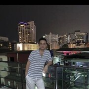  ,   Mustafa, 40 ,   ,   