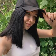  ,    , 28 ,   ,   