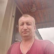  ,   , 43 ,   c , 
