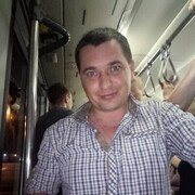 ���������� �����������, ���� ������� ��������, 43 ����, ������������ ��� ������, ����� � ���������, c�������� ���������, ���������