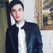  -,   , 29 ,   ,   , c 