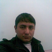 ���������� ����, ���� ������� Yusif, 38 ���, ������������ ��� ������