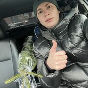 ���������� ���, ���� ������� �����, 28 ���, ������������ ��� ������, ����� � ���������