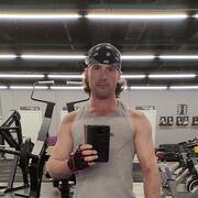  -,   , 40 ,   ,   