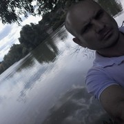  ,   Borys, 40 ,   ,   , c 