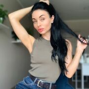 ���������� ������, ���� ������� ������, 32 ����, ������������ ��� ������, ����� � ���������, c�������� ���������, ���������