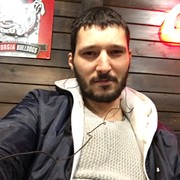  ,   LoveCom, 37 ,   ,   , c 