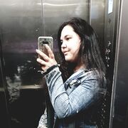  -,   Lenochka, 30 ,     , c , 