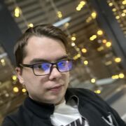  ,   , 27 ,   ,   , c 