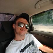 ���������� ������, ���� ������� Den, 34 ����, ������������ ��� ������, ����� � ���������, c�������� ���������, ���������