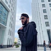 ���������� ������, ���� ������� ���, 29 ���, ������������ ��� ������, ����� � ���������, c�������� ���������