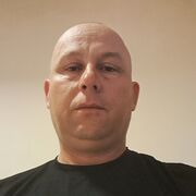 ���������� ������, ���� ������� Loli, 45 ���, ������������ ��� ����� � ���������, c�������� ���������