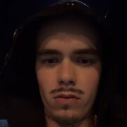 ���������� ������, ������ �����, 22