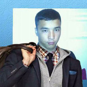 ���������� �������, ���� ������� No name, 31 ���, ������������ ��� ������, ����� � ���������, c�������� ���������, ���������