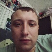  ,  , 30