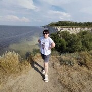  ,   , 35 ,   ,   , c 