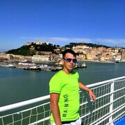  ,   Anton, 35 ,   ,   , c , 