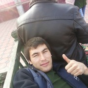  ,   Ali, 36 ,   