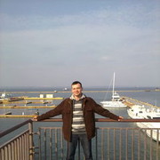 ���������� �������, ���� ������� ����, 46 ���, ������������ ��� ����� � ���������, c�������� ���������