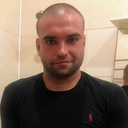   ,   , 29 ,   ,   , 