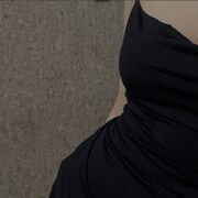 ���������� ������, ���� ������� ������, 27 ���, ������������ ��� ������, ����� � ���������