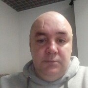 ���������� ������, ���� ������� ������, 53 ����, ������������ ��� ������, ����� � ���������, c�������� ���������, ���������