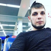 ���������� ����������, ���� ������� ������, 33 ����, ������������ ��� ������, ����� � ���������, c�������� ���������