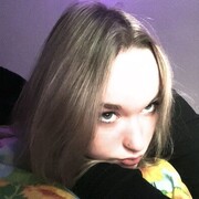 ���������� ������, ���� ������� ��������, 20 ���, ������������ ��� ������, ����� � ���������, ���������