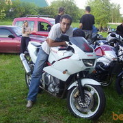  ,   Makss, 38 ,   