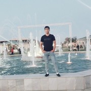 ���������� �������, ������� Shamijon, 29