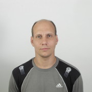 ,   , 47 ,     , c 