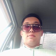  ,   Umidjon, 32 ,   ,   