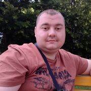 ���������� ������������, ���� ������� ������, 36 ���, ������������ ��� ����� � ���������, c�������� ���������