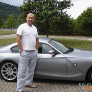  Droichead Nua,   Vlad, 67 ,   