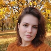   ,  , 22