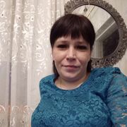 ���������� ������������, ���� ������� ������, 37 ���, ������������ ��� ������, ����� � ���������