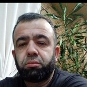 ���������� ������, ���� ������� ����������, 42 ����, ������������ ��� ������, ����� � ���������