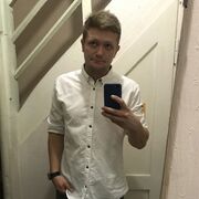  ,   , 38 ,   ,   , c , 